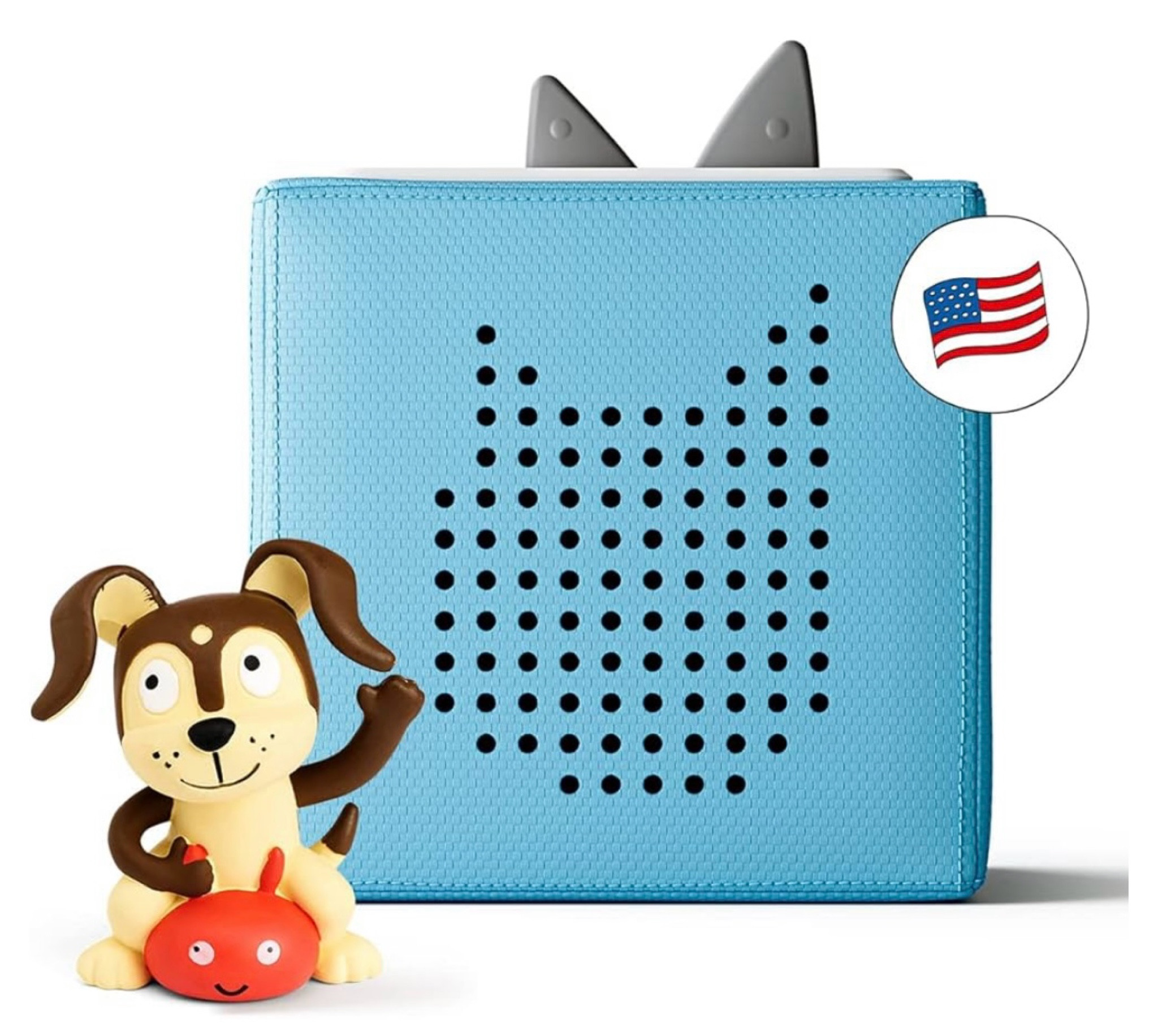 #LTKGiftGuide #LTKCyberWeek #LTKFindsUnder100