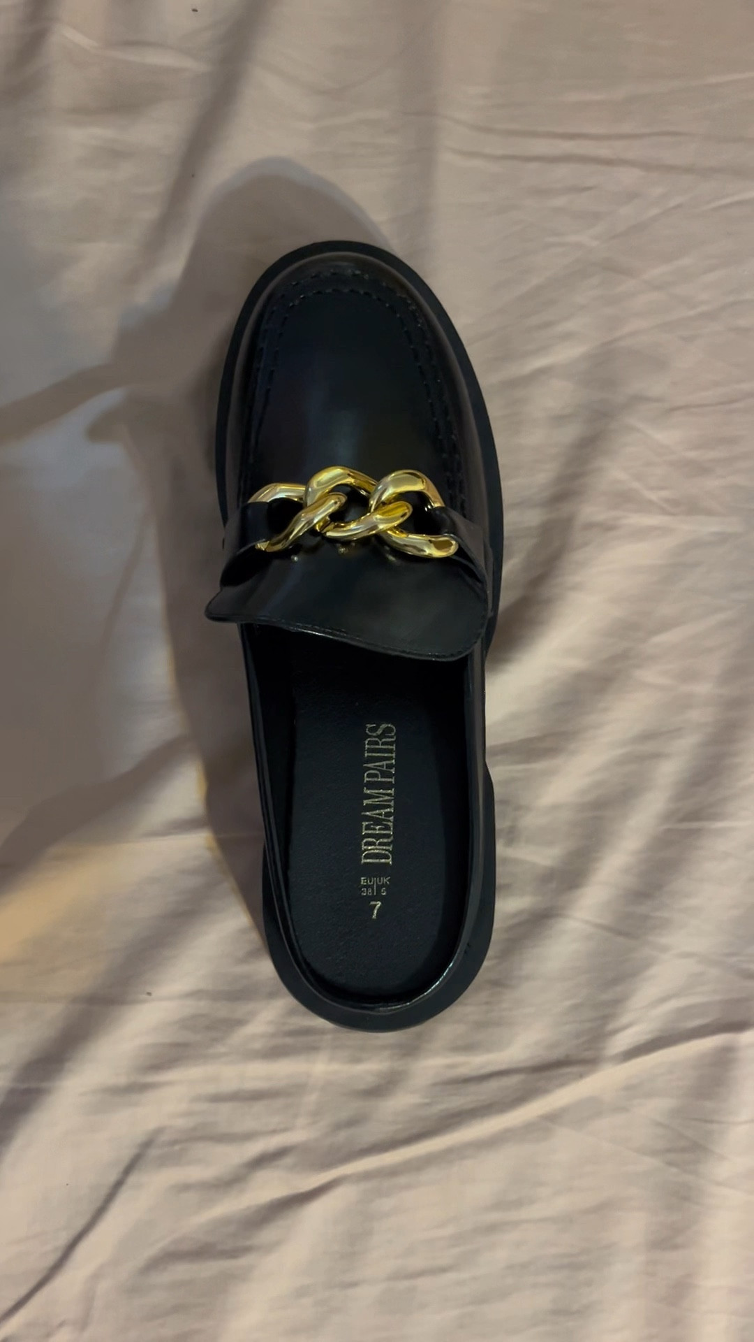 These shoes are comfortable I had to get them in black too

#LTKShoeCrush