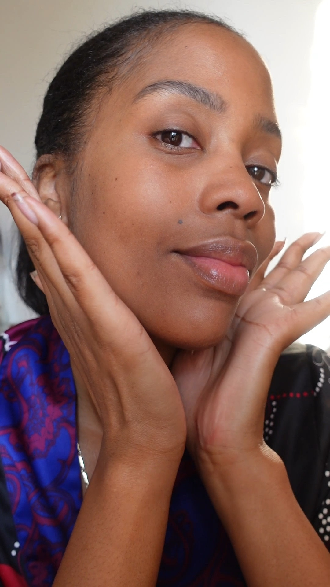 Summer Skincare
#glowyskin
#selfcare

#LTKhome #LTKbeauty #LTKeurope
