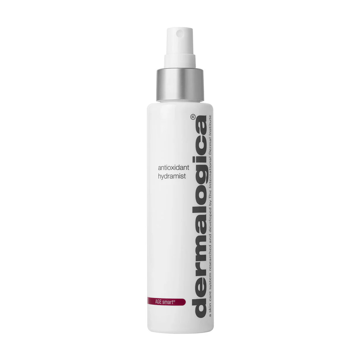 Antioxidant Hydramist – Dermalogica | Bluemercury, Inc.