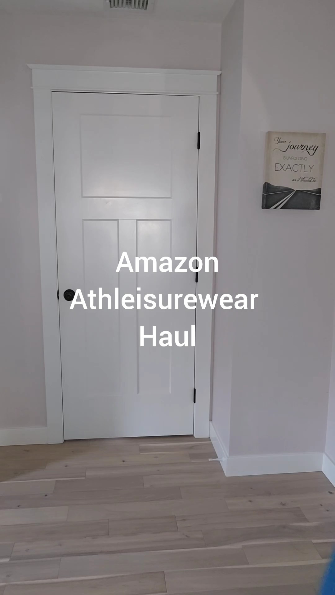 I’m back to share some of my favorite @amazon athleisure wear finds. Starting with these leggings. These leggings are on sale often and already pretty affordable. They come in so many colors and a few different lengths. They are super soft and so stretchy. They have a little bit of compression too. I find myself reaching for them so much and even wore them while I was pregnant. I wear a medium in these.This half zip is a newer item I came across but the brand is the same as the zip ups that I am sharing in this video. I got this zip up in large but I think I might have liked an extra large better for an oversized fit. Its a nice cozy material and comes in a bunch of colors.These zip up hoodies were such a good find. I bought the tan color first and liked it so much I had to get it in other colors. The zip up his right on the waist. Its not oversize or cropped. It does have a more fitted silhouette which I really like. Its soft and doesn’t pill at all. It has thumb holes and is the perfect everyday zip up. I bought a large and it fits perfect. 

#LTKMidsize #LTKActive #LTKStyleTip