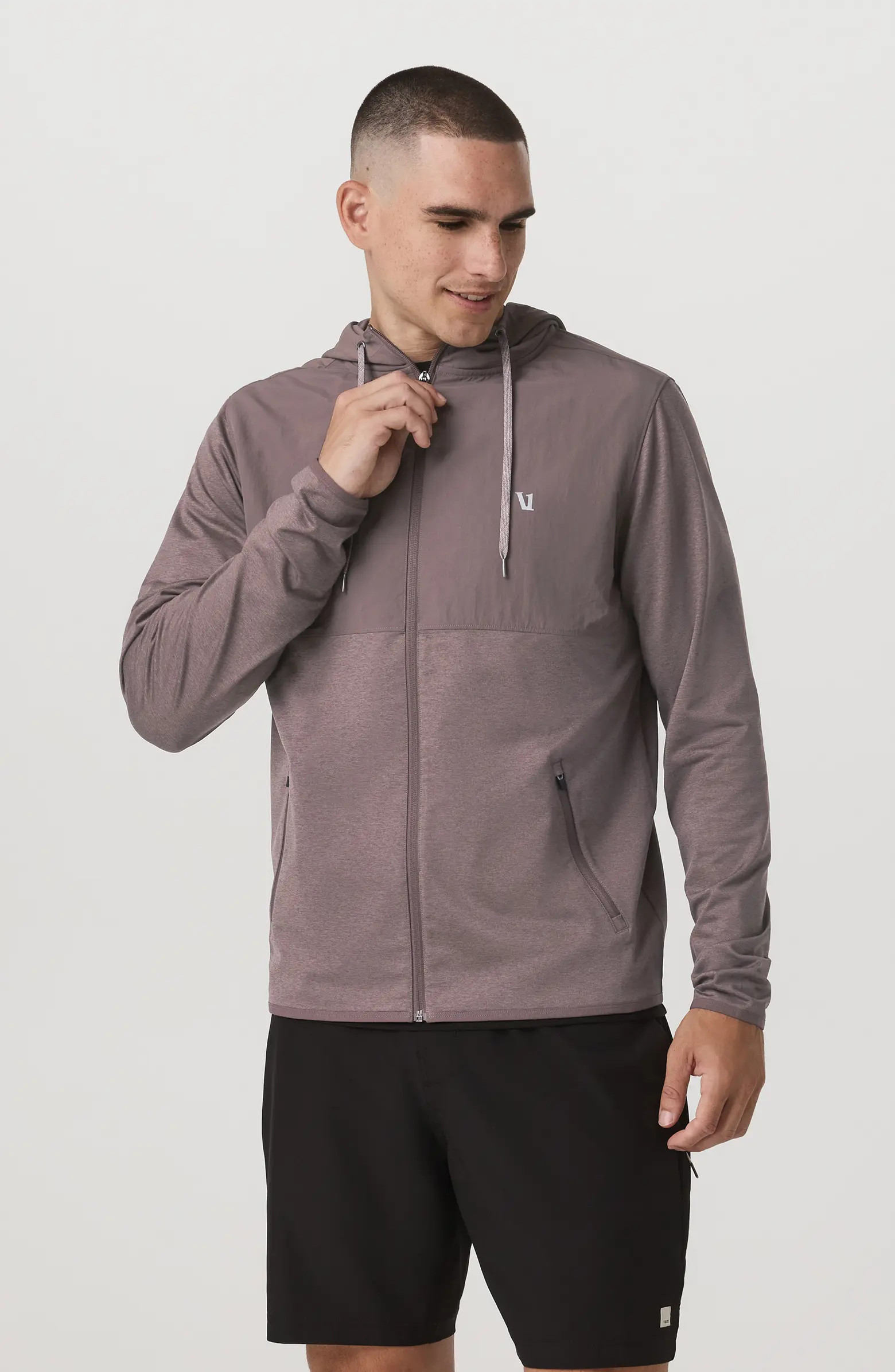 Sunday Element Jacket | Nordstrom