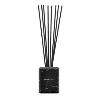 Orange Bitters Liquidless Diffuser | Jo Malone US E-commerce site | Jo Malone (US)
