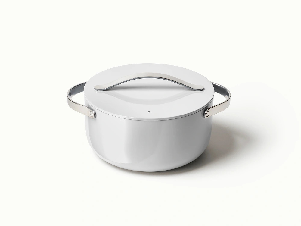 Dutch Oven | Caraway