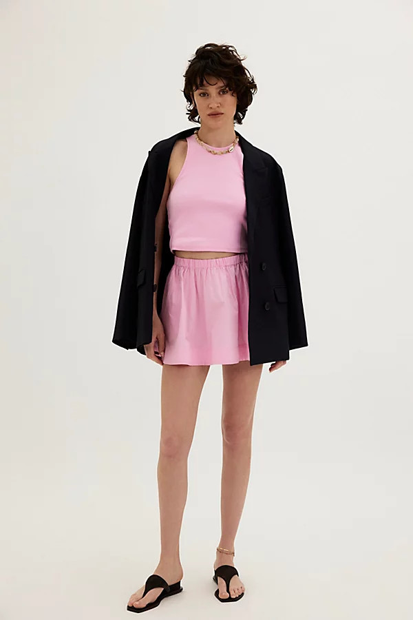 Milani Set | Free People (Global - UK&FR Excluded)