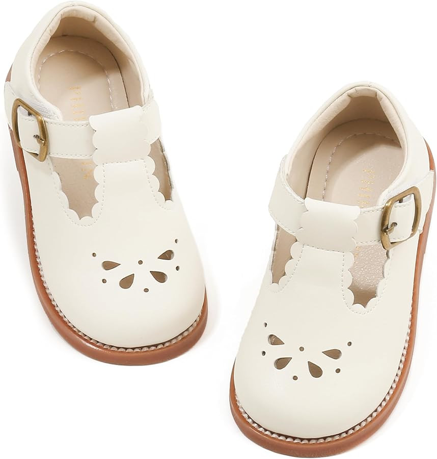 PHIRAMIN | Amazon (US)