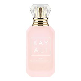 KAYALI | Yum Boujee Marshmallow 81 - Eau de Parfum Intense | Sephora DE