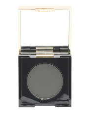 Ysl | Marshalls