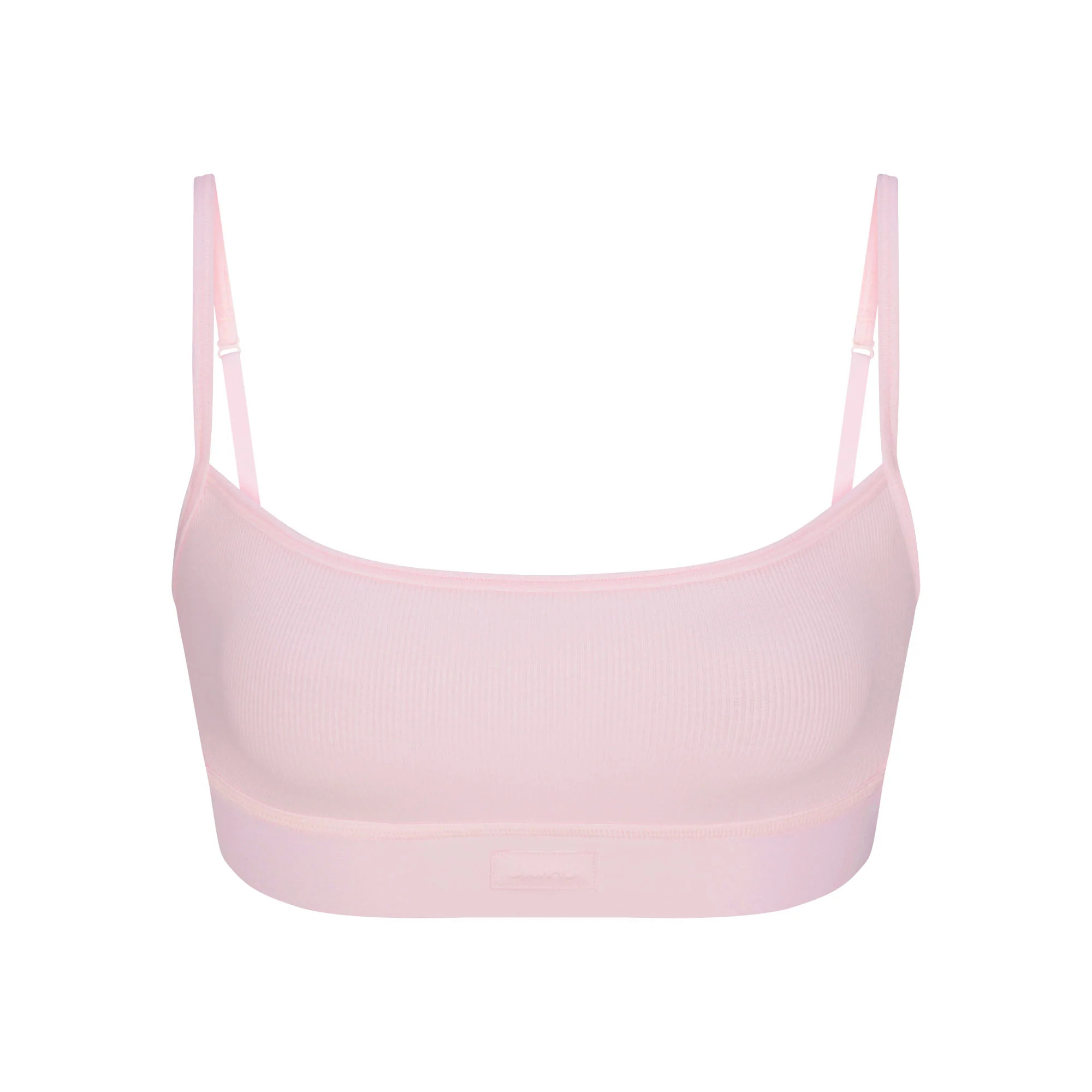 SCOOP BRALETTE | SKIMS (US)
