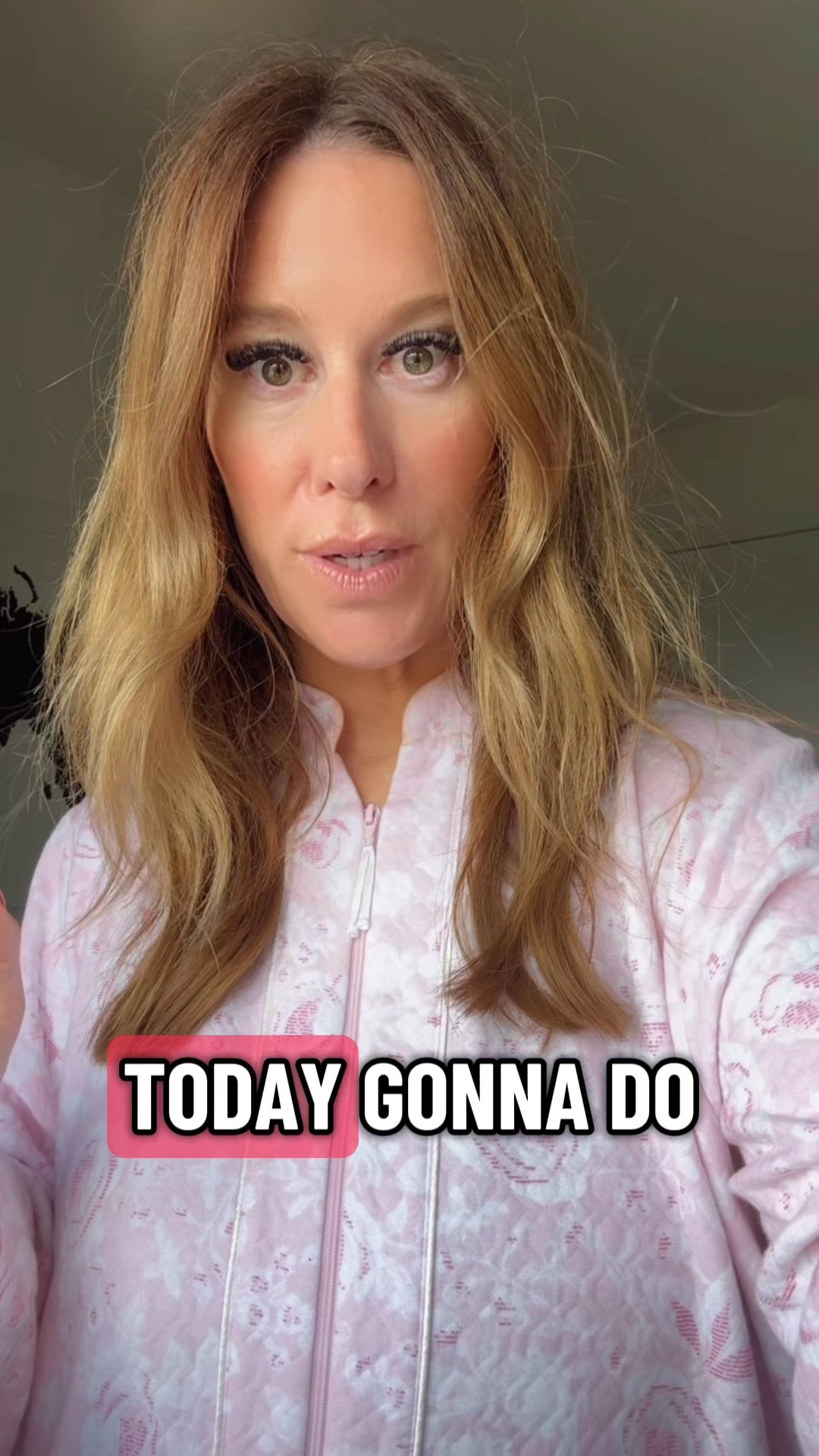 Sharing three holy grails today in my mumu !!! 

#LTKsale #LTKbag #LTKfamily