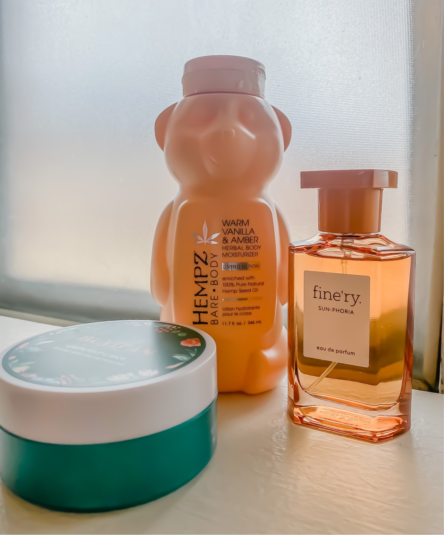 Perfect “pamper yourself” gift for Mother’s Day! 

#LTKunder50 #LTKbeauty #LTKGiftGuide