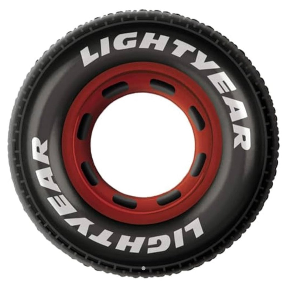 Cars birthday supplies! 

#LTKParties #LTKKids #LTKFamily