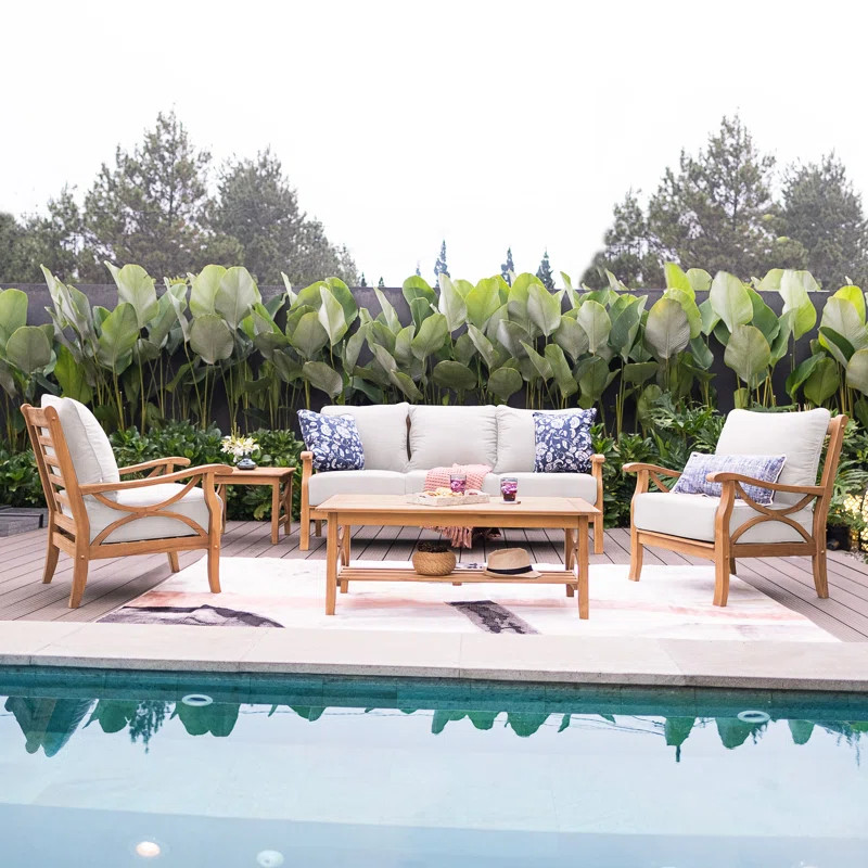 Birch Lane™ | Wayfair North America