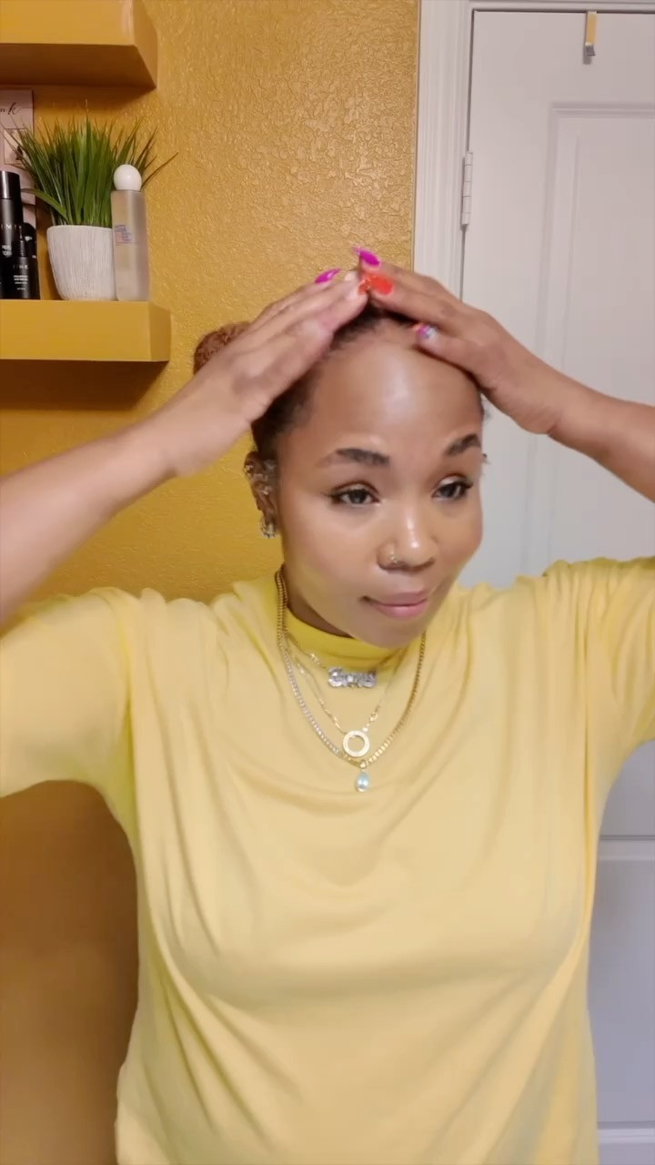 Teaching Hunter that she's ENOUGH starts with showing her how I treat myself! 💖 Every morning routine, every affirmation, every moment I choose self-compassion - she's watching and learning what love looks like!    
                                                                    
As a psychologist AND a girl mom, I know these early messages shape everything! When I speak kindly to myself, brush my hair with care, and celebrate my wins - I'm modeling the relationship I want her to have with HERSELF! ✨

She learns love by watching how I love myself. And honestly? Being her mama has made me more intentional about my own self-talk because I want her to grow up knowing she's smart, strong, and worthy just the way she IS! 🥹

What self-love lessons are you modeling for your little ones?

#SelfLoveStartsYoung #GirlMom #GentleParenting #ModelingSelfLove #HunterLearns #MamaWisdom 

 

#LTKOver40 #LTKStyleTip #LTKBeauty