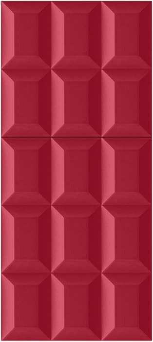 Sabrina Carpenter Sweet Tooth Cherry Baby for Women Eau de Parfum Spray, 2.5 Ounce | Amazon (US)