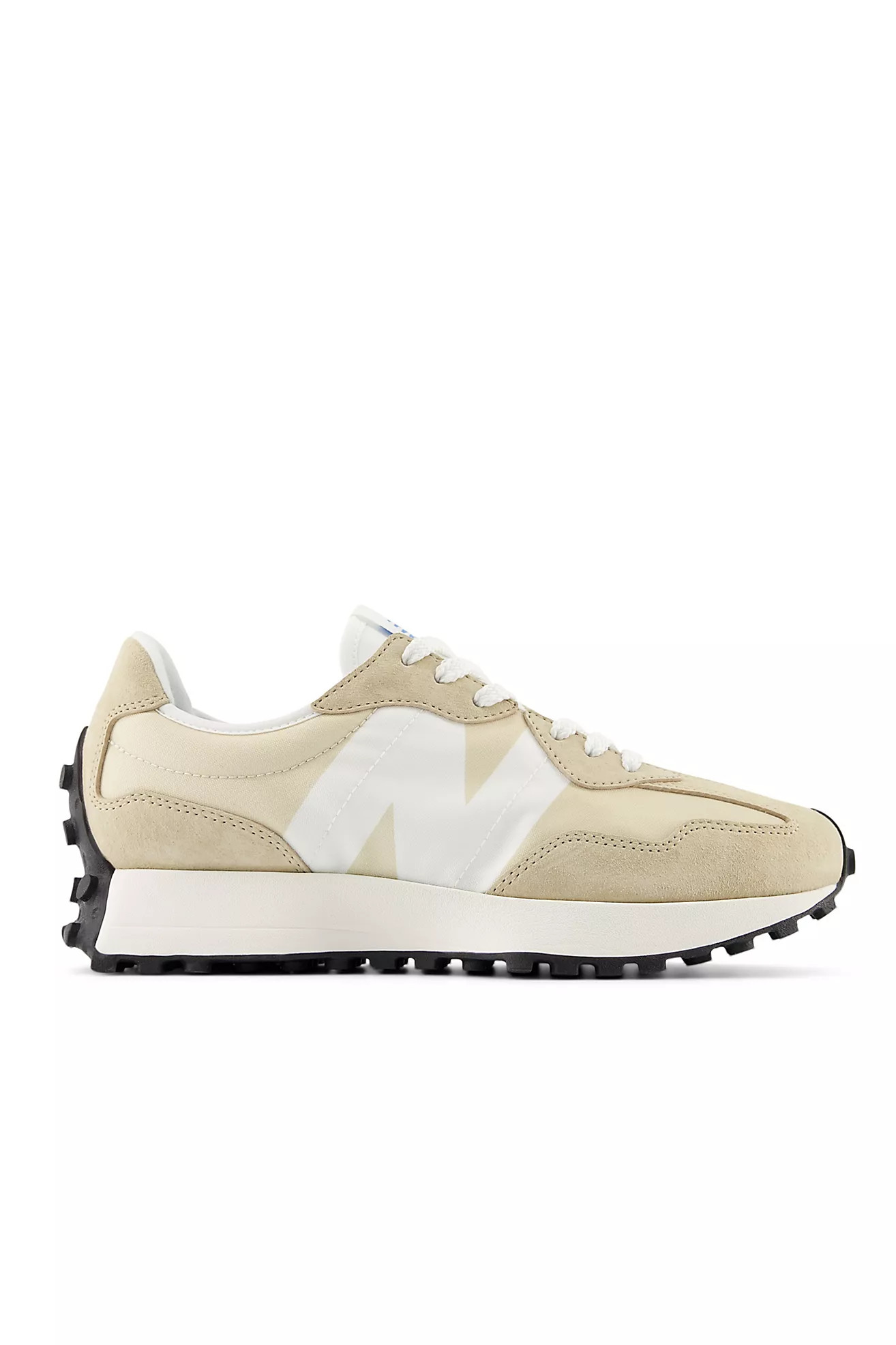 327 Sneakers | Free People (Global - UK&FR Excluded)