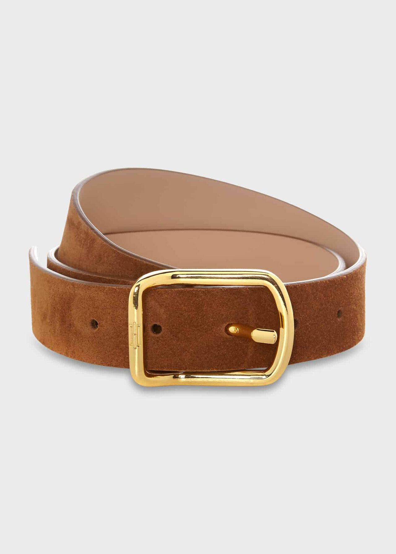 Cassidy Jeans Belt | | Hobbs