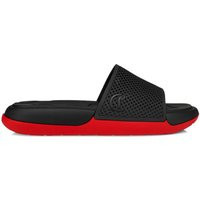 Christian Louboutin Easy Breezy Slides | Balardi (US & Canada)
