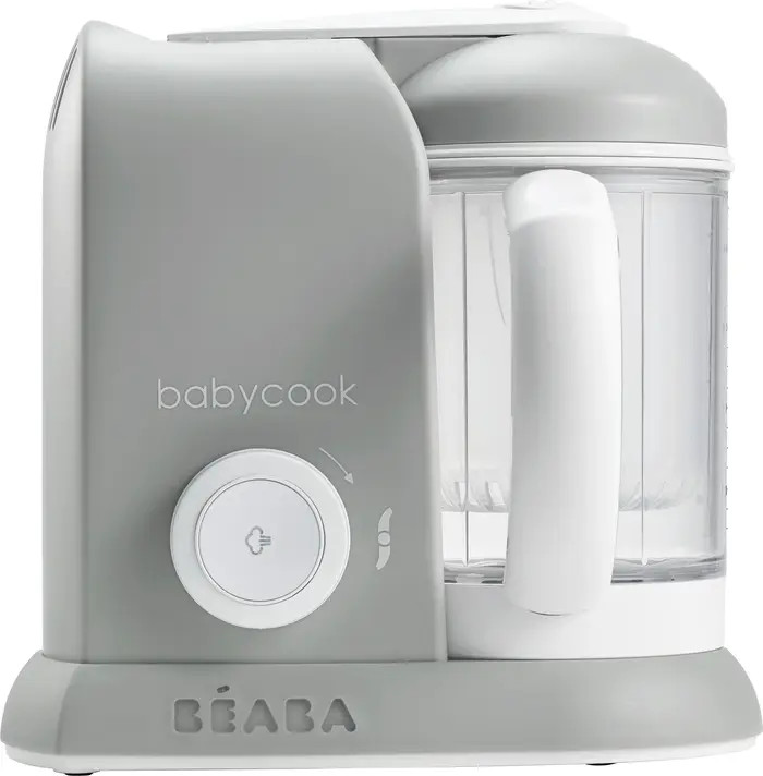 BEABA Babycook Baby Food Maker | Nordstrom | Nordstrom