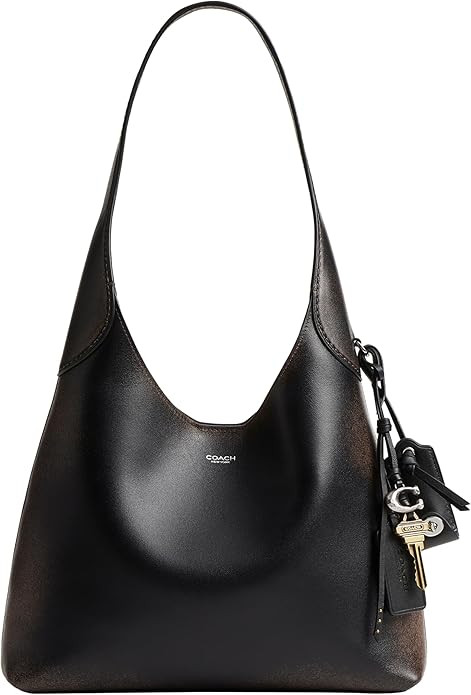 Coach Brooklyn Shoulder Bag 28 | Amazon (US)