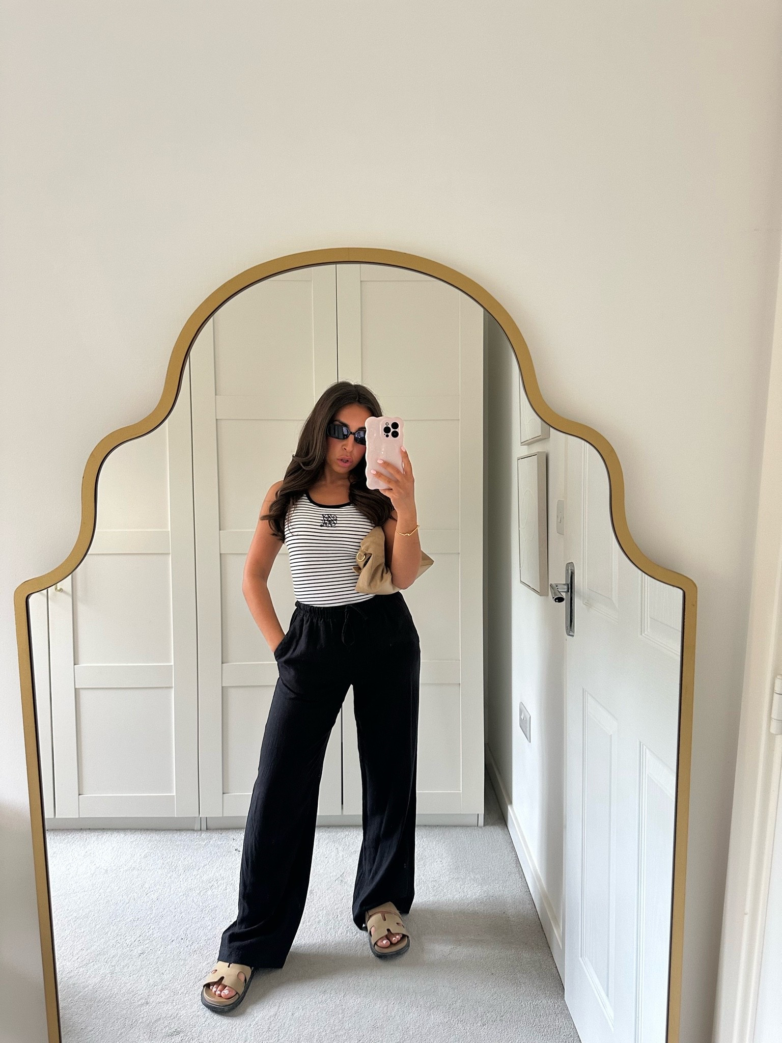 summer outfit inspo🫶🏽

#LTKuk #LTKspring #LTKsummer