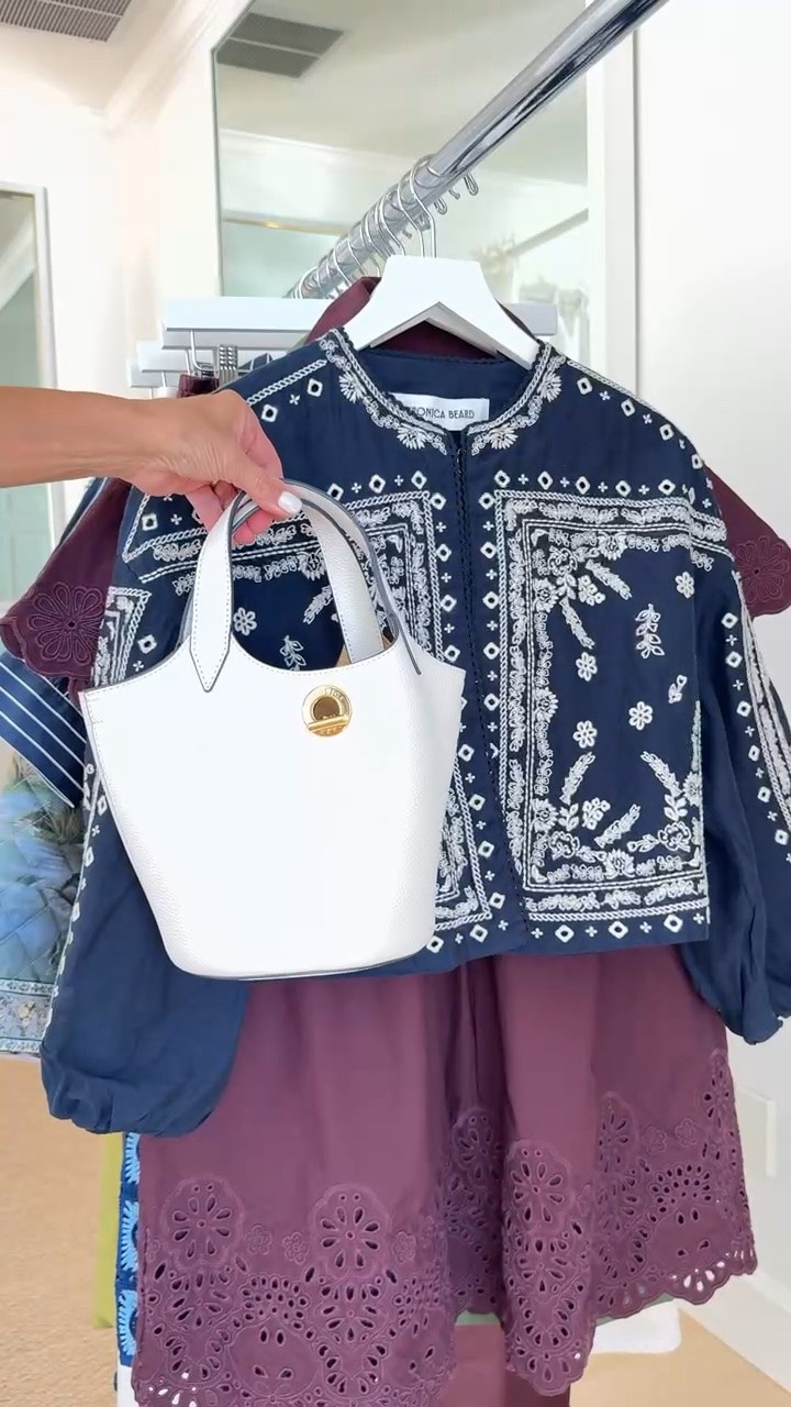 NEW FALL OUTFITS you need to see! ✨✨

These pieces are versatile, so stylish and they’ll make the best pre-fall outfits you’ll wear all season long! 🫶🏻

#LTKSeasonal #LTKOver40