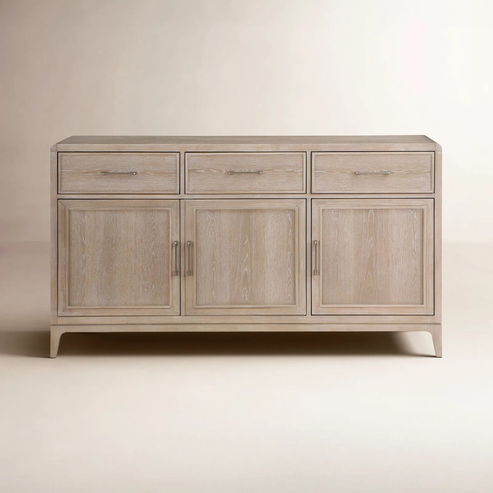 Gidney 69'' Sideboard | Birch Lane