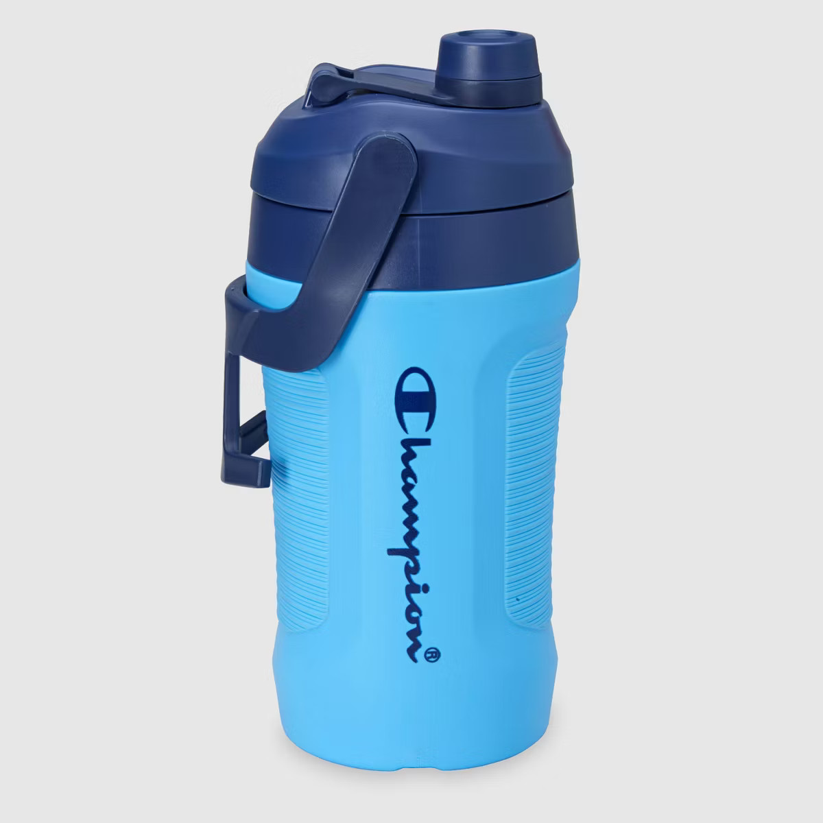 Champion Game Ready Chug Bottle 40oz | Target