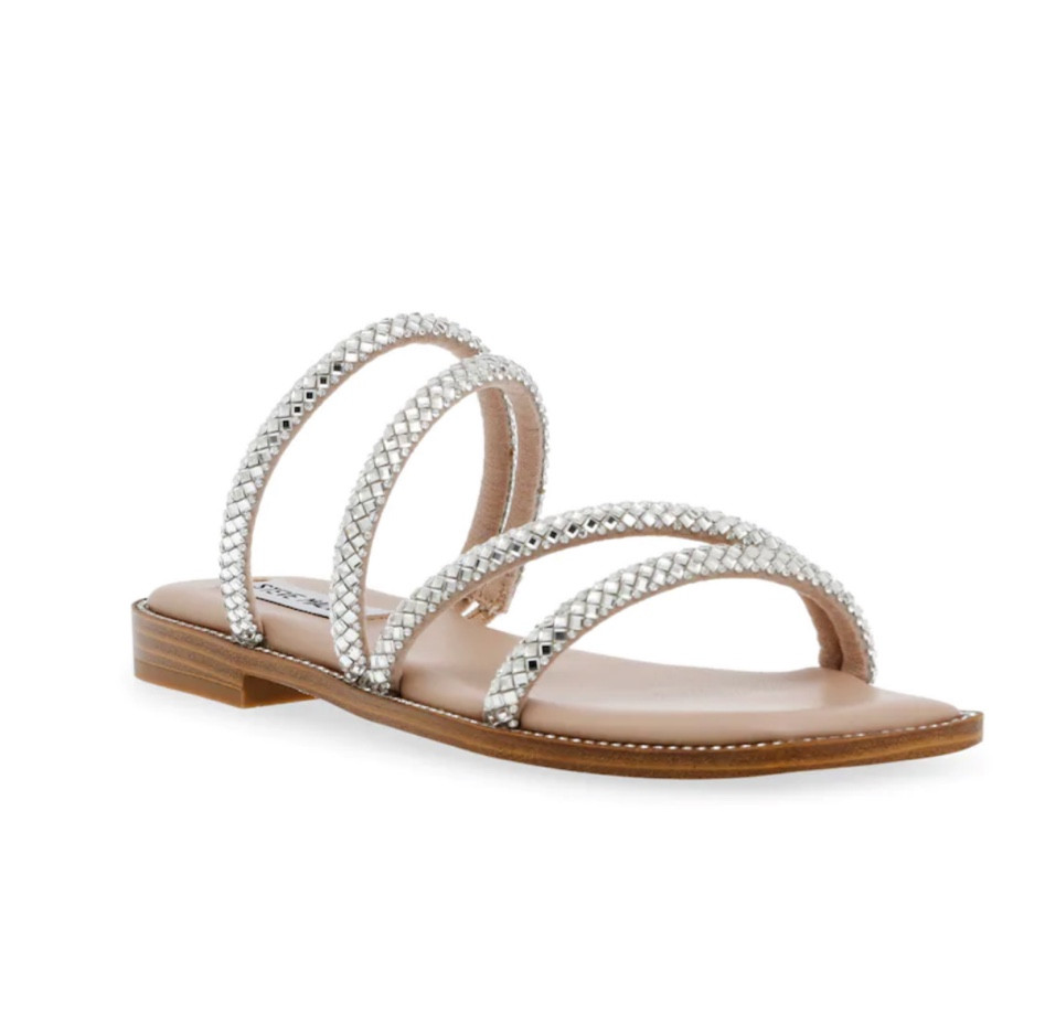 if it’s a shoe and it has sparkles on it… I’m buying it 😍😂

#LTKSale #LTKbeauty #LTKcurves