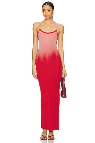 Revolve Clothing (Global) — shop this pick from Emily's edit