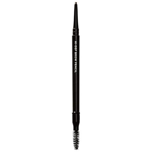 RevitaLash Cosmetics, Hi-Def Brow Pencil | Amazon (US)