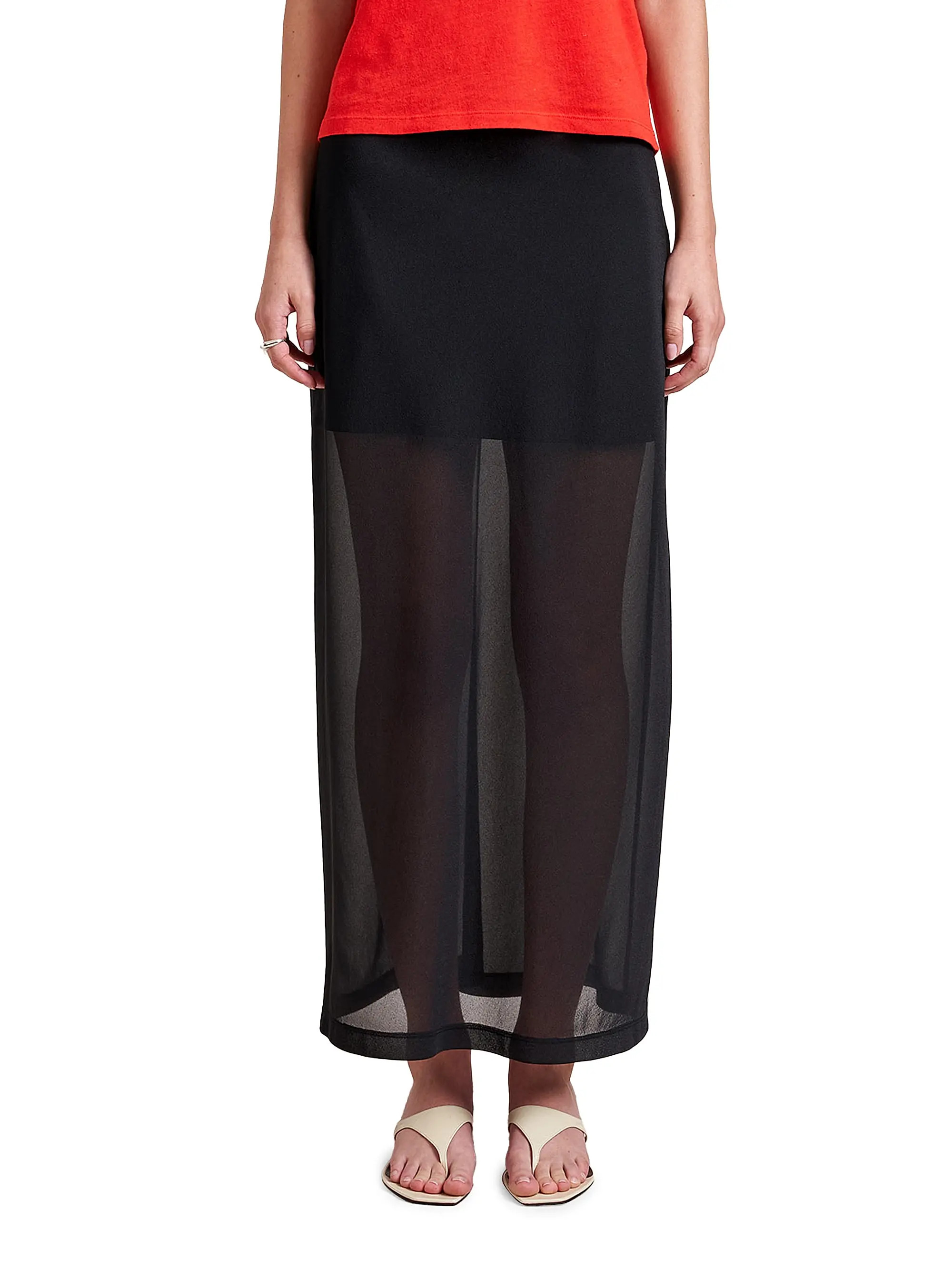 La Ligne | Saks Fifth Avenue