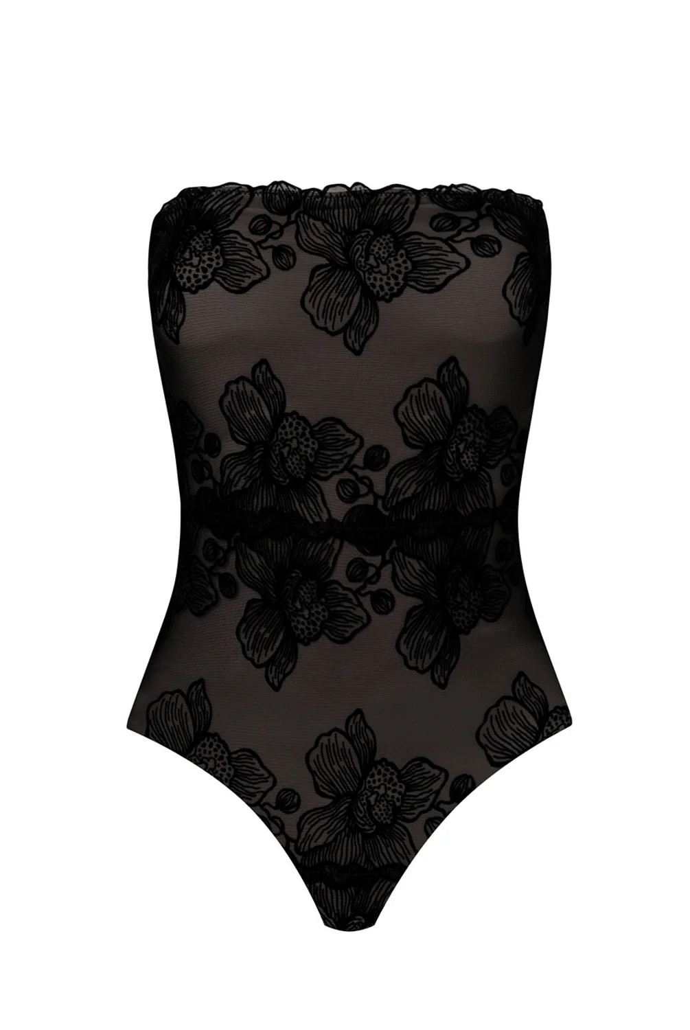 Water Lily Malibu Lace Pants - Women's Apparel | PQ Swim | PQ Swim