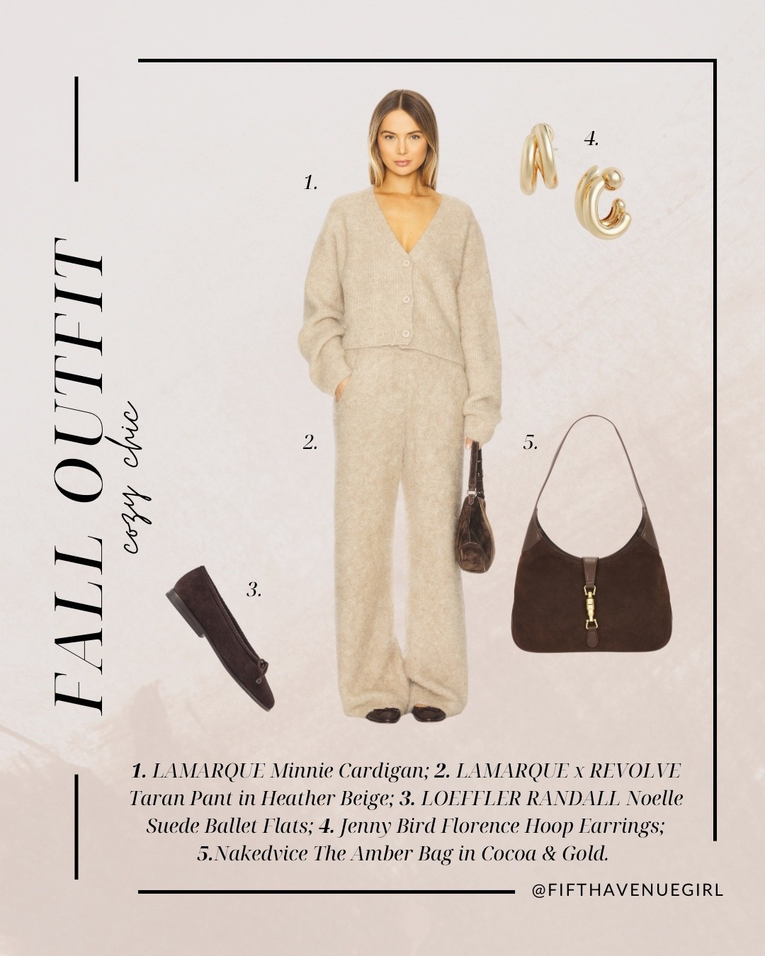 Cozy fall outfit idea 🍁🍂

#LTKStyleTip #LTKFindsUnder100 #LTKSeasonal