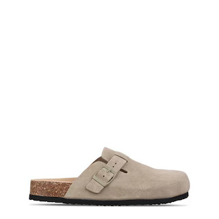 Mule Sandals | Sports Direct UK