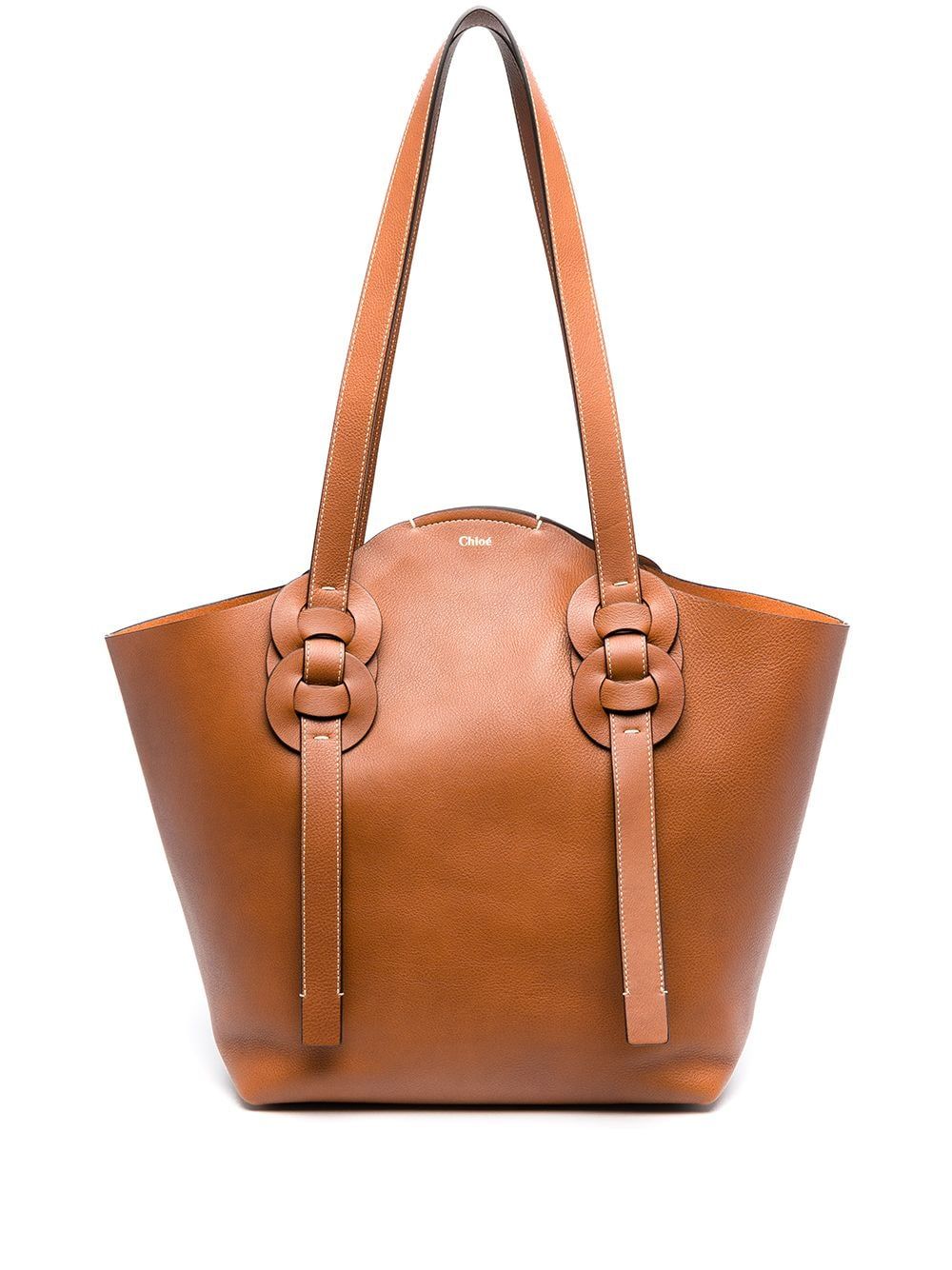 medium Darryl tote bag | Farfetch (US)