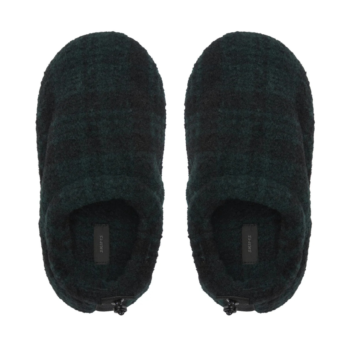 UNISEX SLIPPER | SKIMS (US)