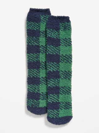 Cozy Socks for Men | Old Navy (US)