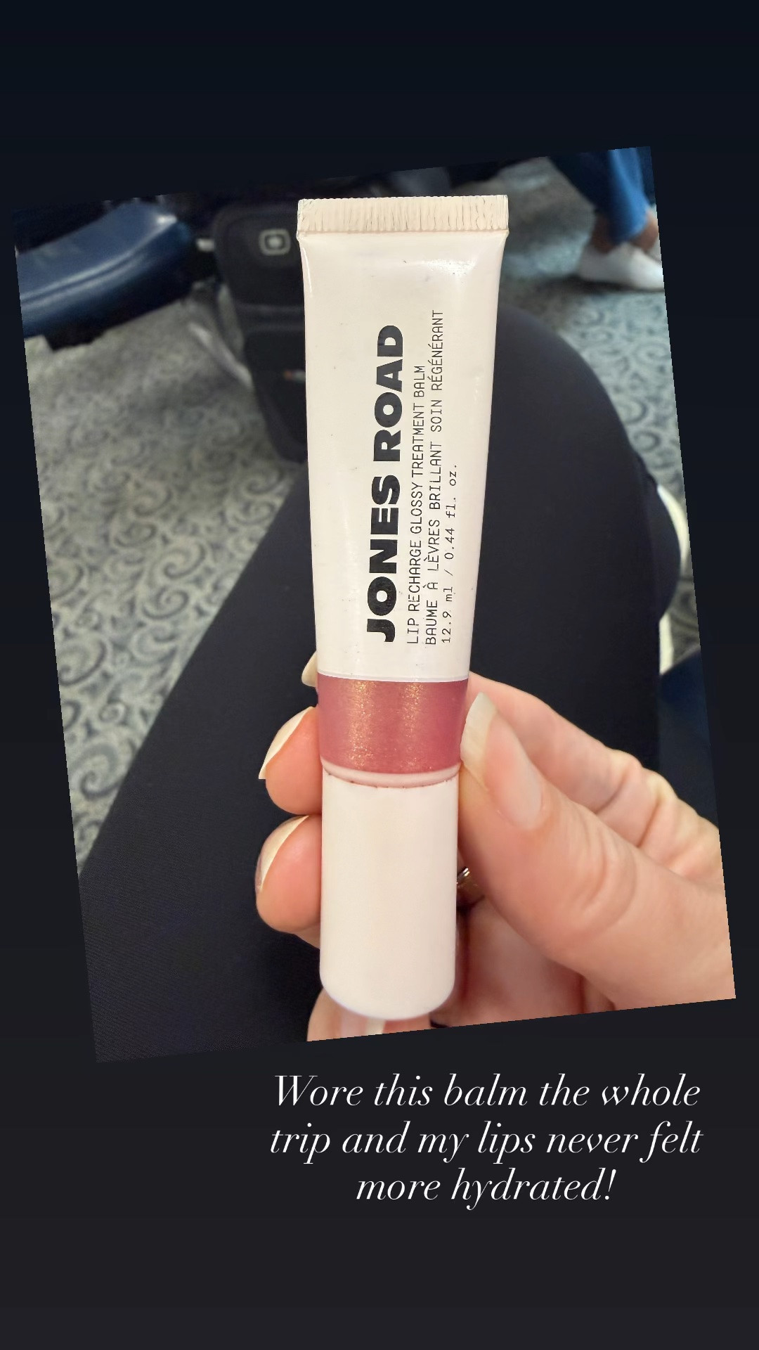 Shade Rose

#LTKstorytime #LTKOver40 #LTKBeauty