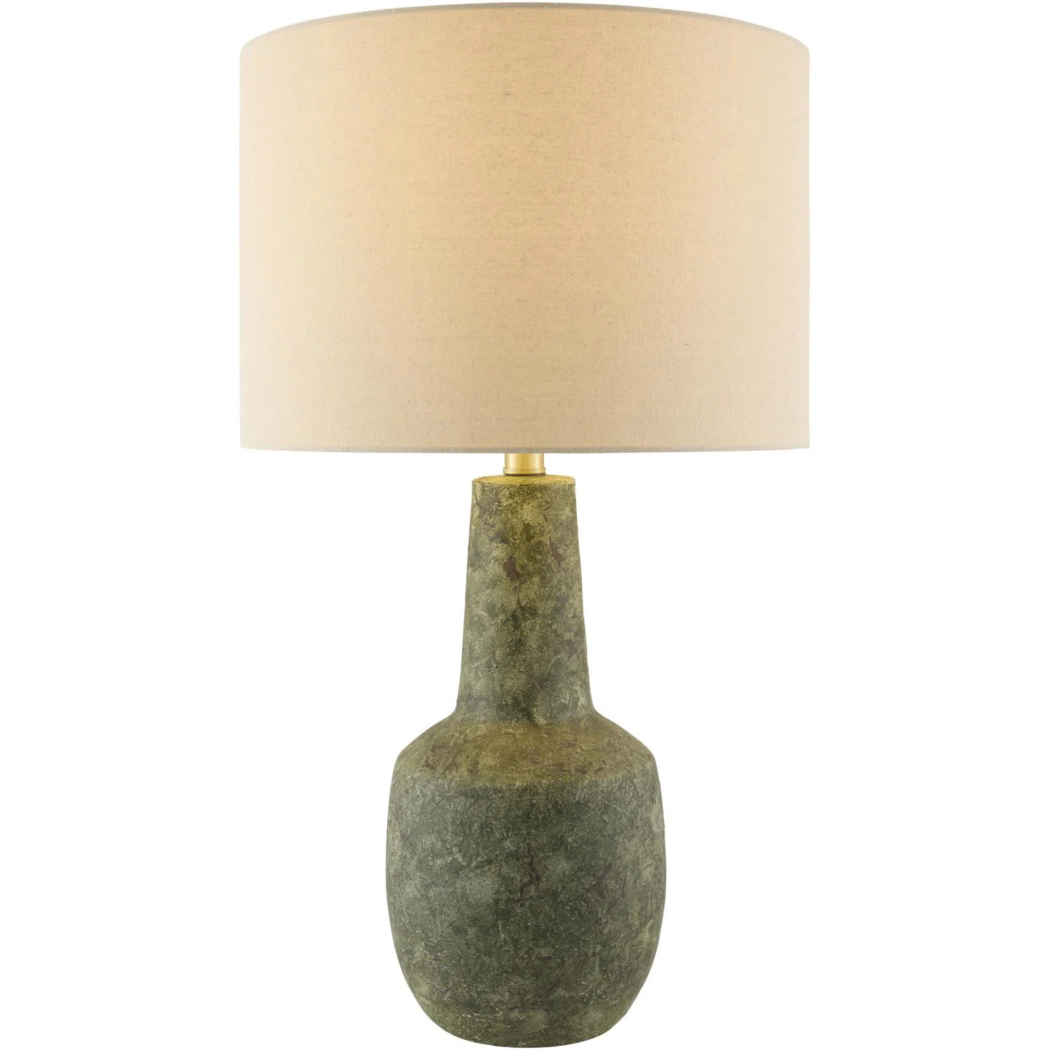 Slawson Table Lamp | Wayfair North America