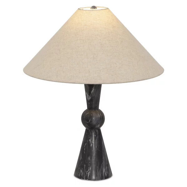 Bibianna Table Lamp | Lumens