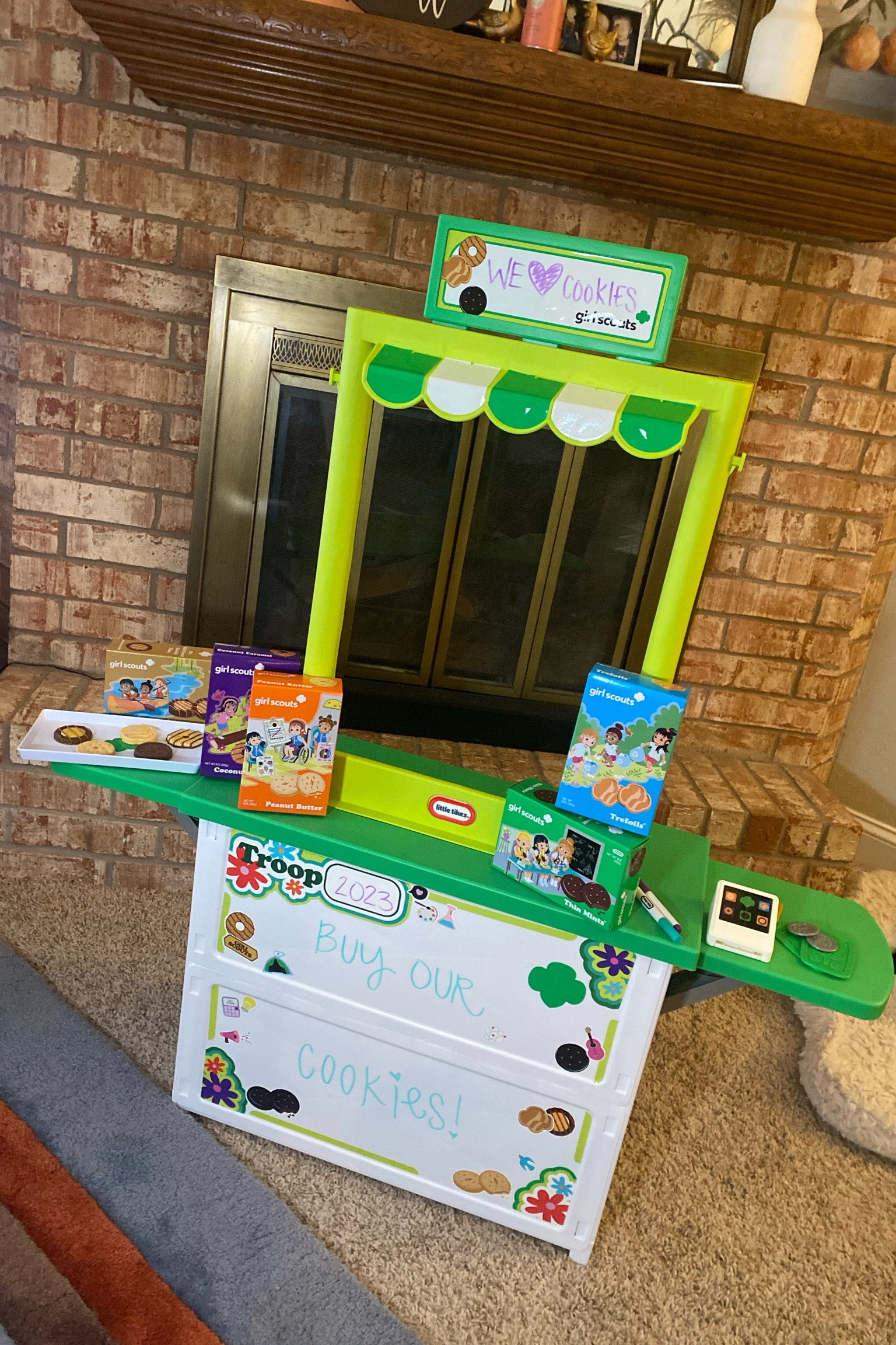 #LTKkids #LTKGiftGuide #LTKHoliday