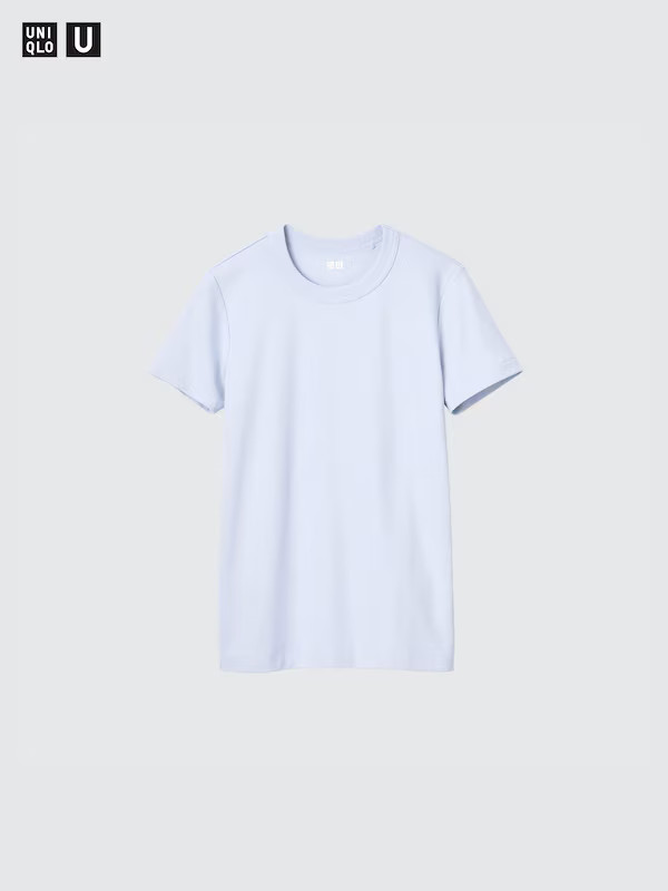 T-shirt | Uniqlo BE