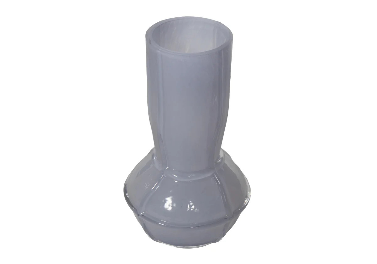 BASTILLE VASES | Alice Lane Home Collection