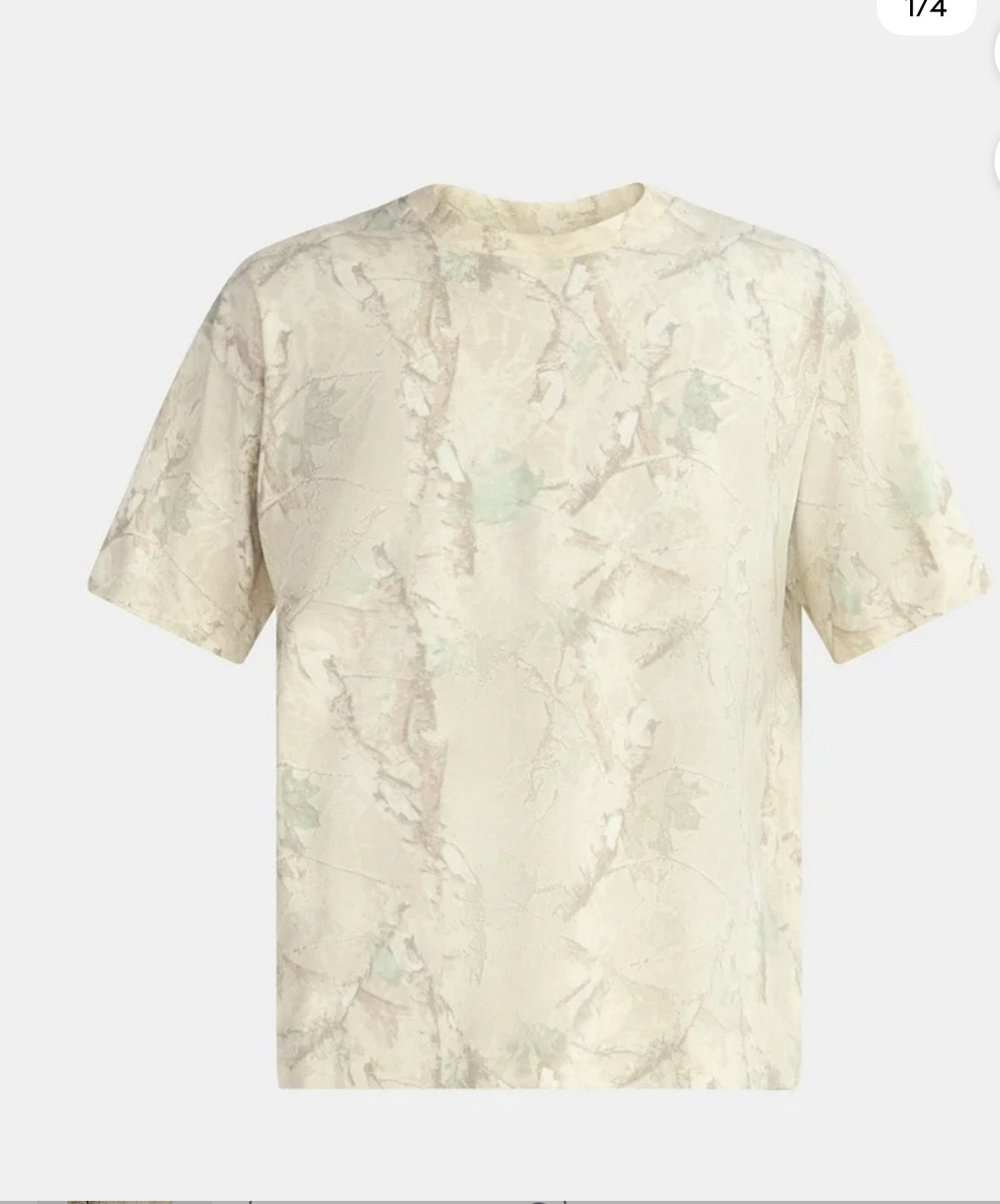 Camo A&F dupes at Walmart 

#LTKSeasonal #LTKGiftGuide #LTKActive
