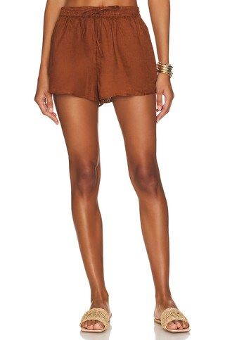 Rio Short
                    
                    L*SPACE | Revolve Clothing (Global)