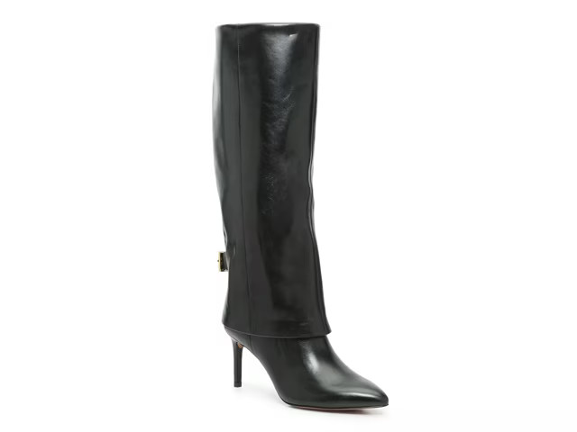 Vince Camuto Kaydein Boot | DSW