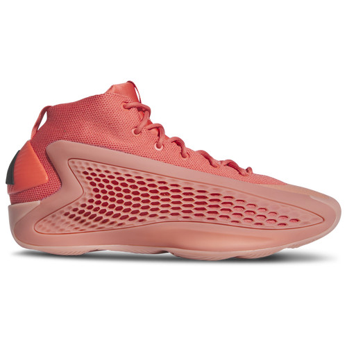 adidas AE 1 Georgia ClayMen's | Foot Locker (US)