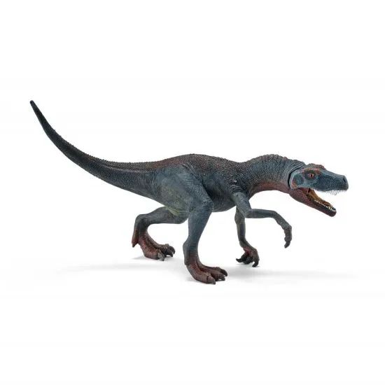 Herrerasaurus | Schleich USA Inc.