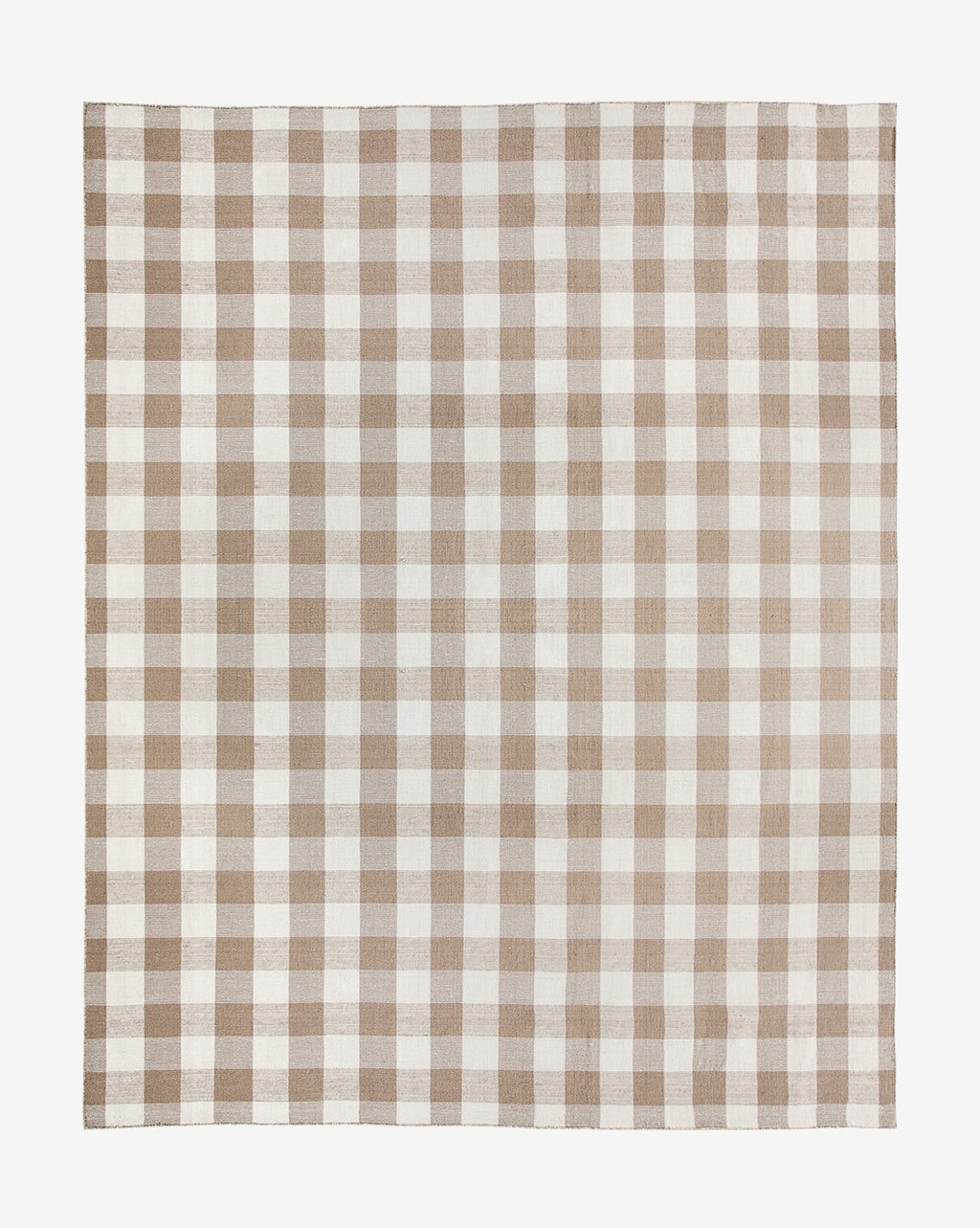 Belleville Indoor/Outdoor Rug | McGee & Co.